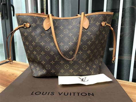 lv bag malaysia price|lv malaysia official store.